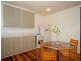 8 Grafton Street, East Ipswich QLD 4305