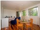 8 Grafton Street, East Ipswich QLD 4305