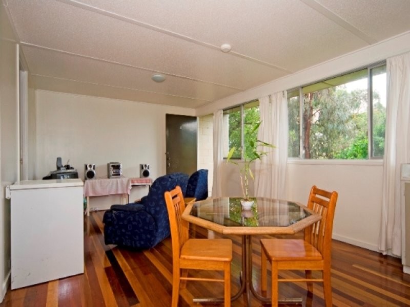 8 Grafton Street, East Ipswich QLD 4305