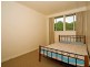 8 Grafton Street, East Ipswich QLD 4305