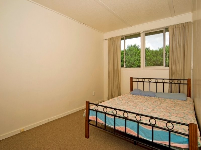 8 Grafton Street, East Ipswich QLD 4305