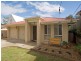 75 High Street, Bundamba QLD 4304