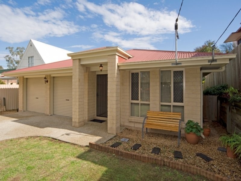 75 High Street, Bundamba QLD 4304