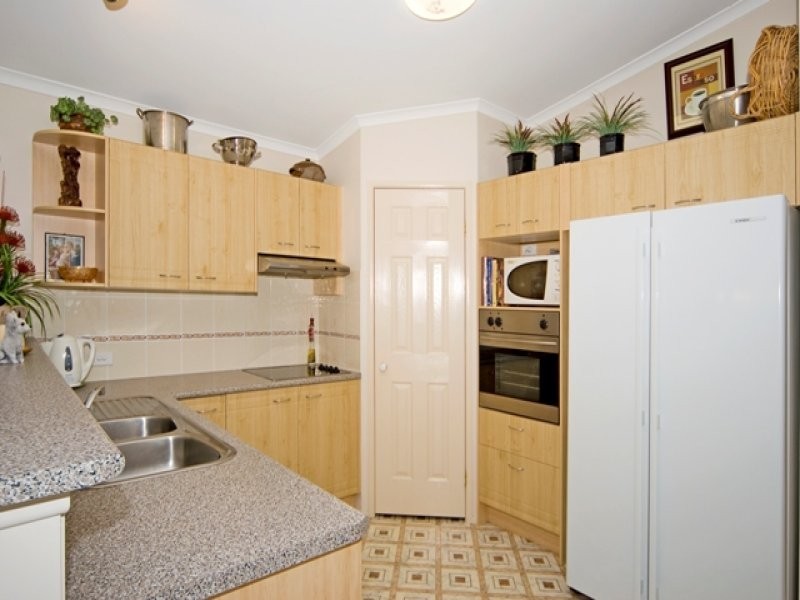 75 High Street, Bundamba QLD 4304