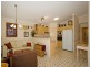 75 High Street, Bundamba QLD 4304
