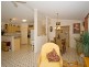 75 High Street, Bundamba QLD 4304