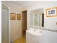 75 High Street, Bundamba QLD 4304