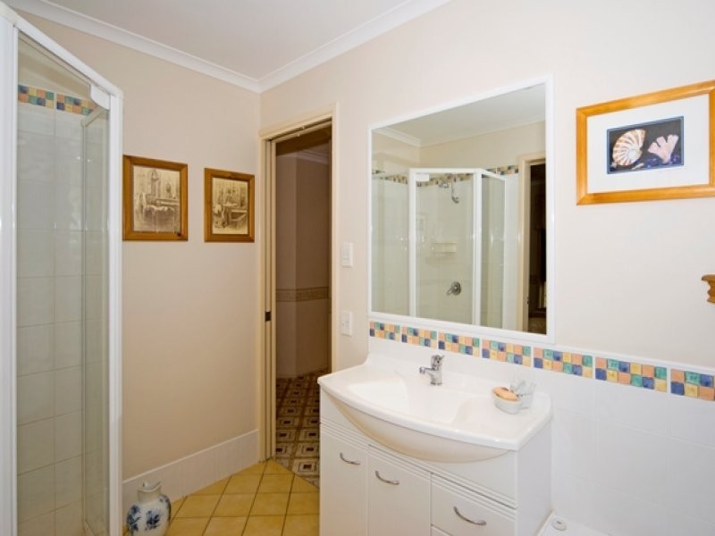 75 High Street, Bundamba QLD 4304