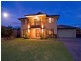 14 Alexandra  Close, Flinders View QLD 4305