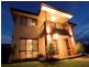 14 Alexandra  Close, Flinders View QLD 4305