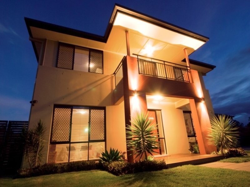 14 Alexandra  Close, Flinders View QLD 4305