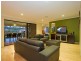 14 Alexandra  Close, Flinders View QLD 4305
