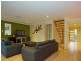 14 Alexandra  Close, Flinders View QLD 4305