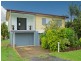 15 Boundary Street, Moores Pocket QLD 4305