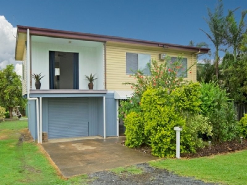 15 Boundary Street, Moores Pocket QLD 4305
