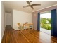 15 Boundary Street, Moores Pocket QLD 4305