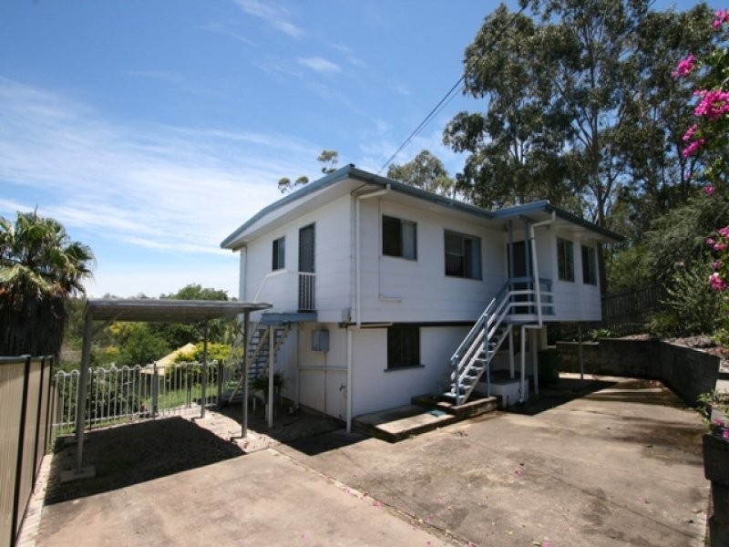 9 Balfour Street, Coalfalls QLD 4305
