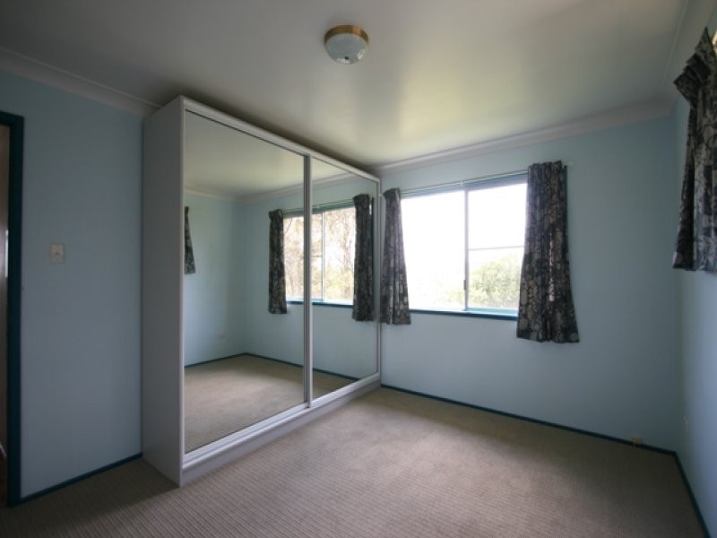 9 Balfour Street, Coalfalls QLD 4305