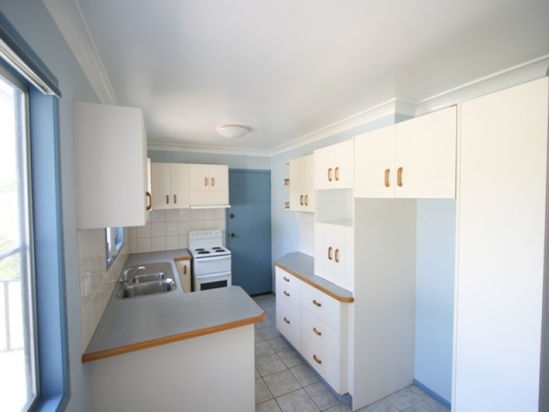 9 Balfour Street, Coalfalls QLD 4305