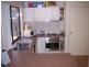 26 Palma Rosa Drive, Wulkuraka QLD 4305