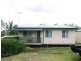 19 Parker Lane, North Ipswich QLD 4305
