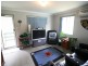 19 Parker Lane, North Ipswich QLD 4305