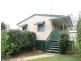 19 Parker Lane, North Ipswich QLD 4305