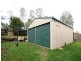 19 Parker Lane, North Ipswich QLD 4305