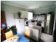 19 Parker Lane, North Ipswich QLD 4305