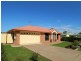 27 Dellvene Crescent, Rosewood QLD 4340