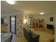 27 Dellvene Crescent, Rosewood QLD 4340
