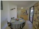 27 Dellvene Crescent, Rosewood QLD 4340