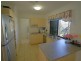 27 Dellvene Crescent, Rosewood QLD 4340