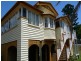13 Salisbury Road, Ipswich QLD 4305