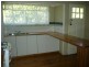 13 Salisbury Road, Ipswich QLD 4305