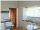 13 Salisbury Road, Ipswich QLD 4305