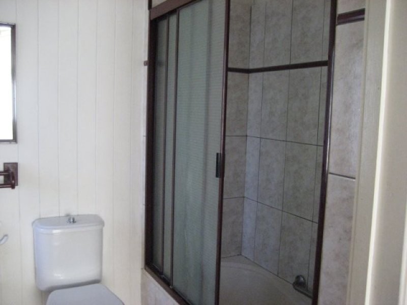13 Salisbury Road, Ipswich QLD 4305