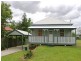 26 Whitehill Road, Newtown QLD 4305