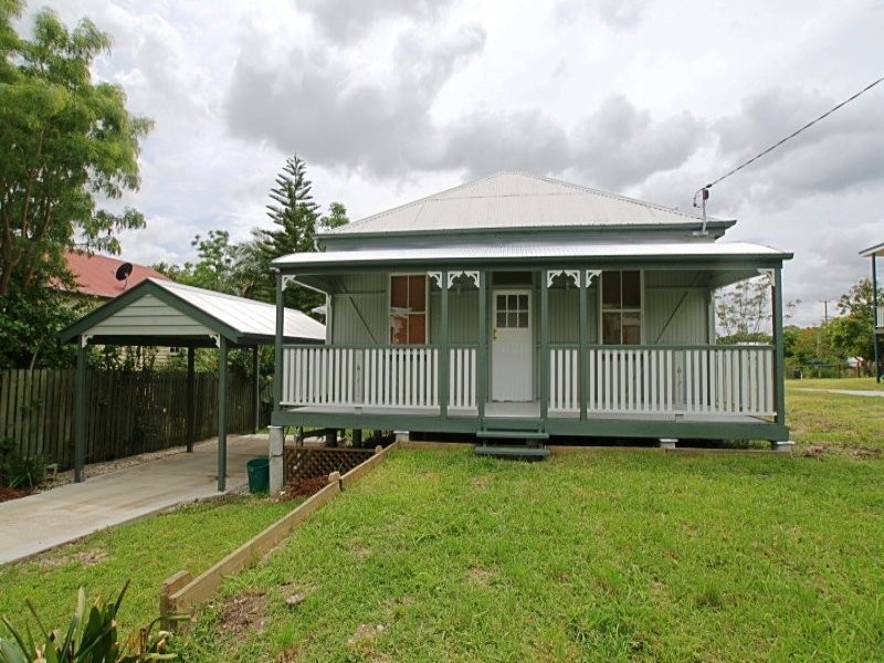 26 Whitehill Road, Newtown QLD 4305