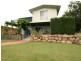 7 Johnston Street, Silkstone QLD 4304