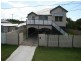 33 Queen Street, Newtown QLD 4305