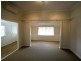 33 Queen Street, Newtown QLD 4305