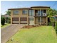 17 McKenzie Street, Bundamba QLD 4304