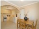 17 McKenzie Street, Bundamba QLD 4304