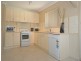 17 McKenzie Street, Bundamba QLD 4304