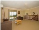 17 McKenzie Street, Bundamba QLD 4304