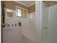 17 McKenzie Street, Bundamba QLD 4304