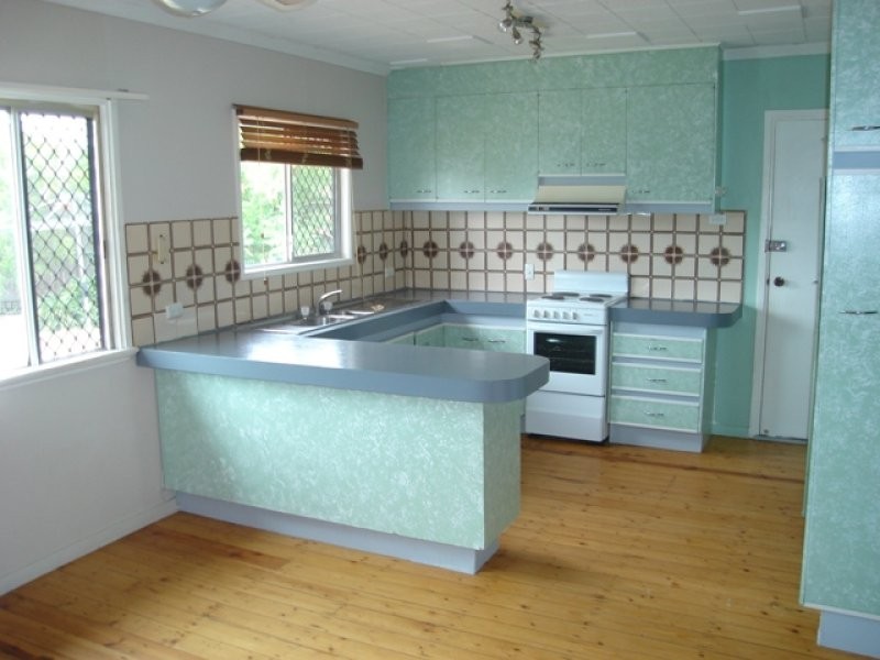 102 Moores Pocket Road, Moores Pocket QLD 4305