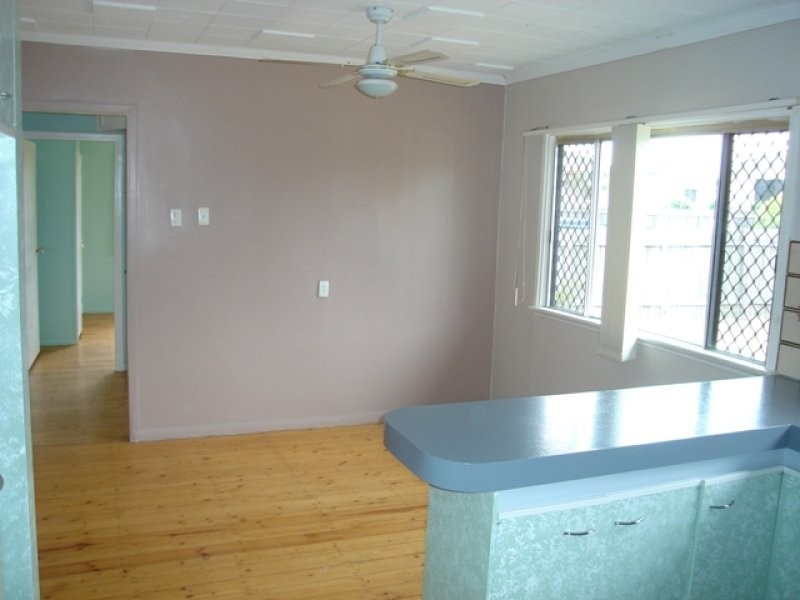 102 Moores Pocket Road, Moores Pocket QLD 4305