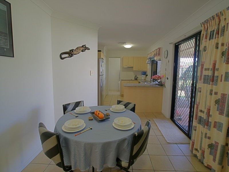 27 Dellvene Crescent, Rosewood QLD 4340